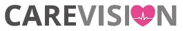 CareVision