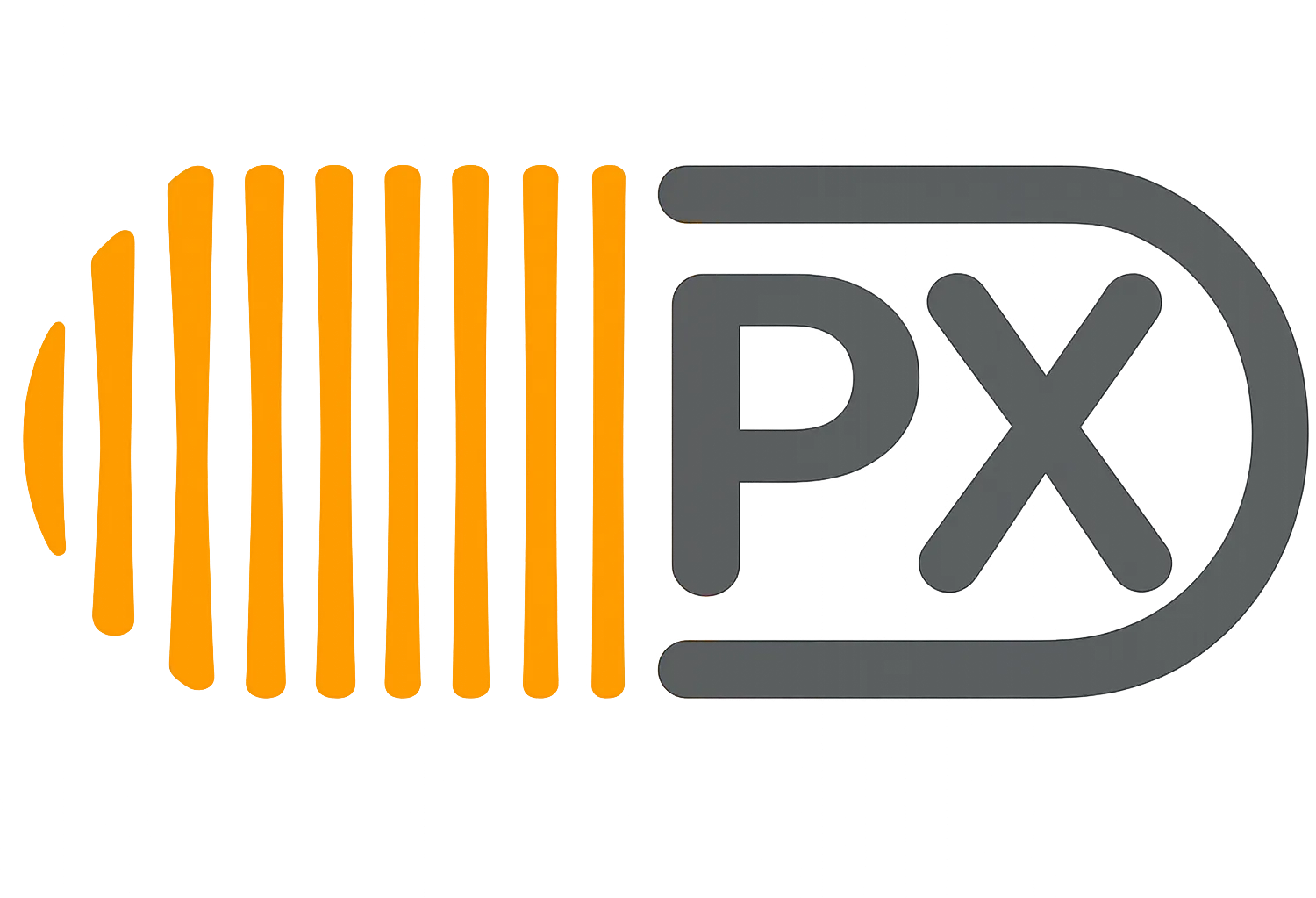 Pharmacy-Xpress